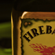 Illustration for article titled Fireball Whiskey Recalled In Europe Because Of Antifreeze Ingredient